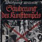 Wolfgang Willrich, Säuberung des Kunsttempels : Eine kunstpolitische Kampfschrift zur Gesundung deutscher Kunst im Geiste nordischer Art, 1937
