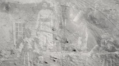 Pınar Öğrenci, Aşît, 2022, Film Still, © Pınar Öğrenci Pınar Öğrenci, Aşît, 2022, Film Still, © Pınar Öğrenci
