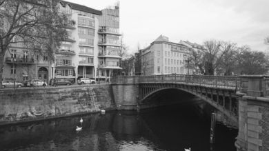 Admiralbrücke