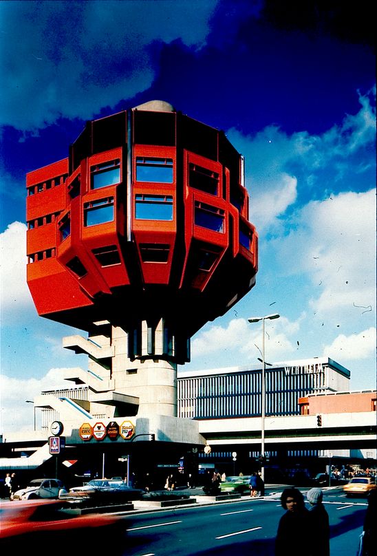 Fotografie von Ralf Schüler und Ursulina Schüler-Witte, Colorprint, 13 x 18 cm