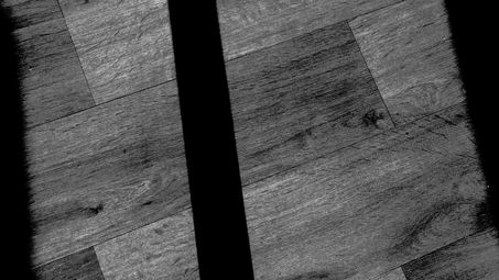 Fotografie des Projekts "Schatten im Sucher?"