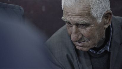Pınar Öğrenci, Aşît, 2022, Film Still, © Pınar Öğrenci Pınar Öğrenci, Aşît, 2022, Film Still, © Pınar Öğrenci