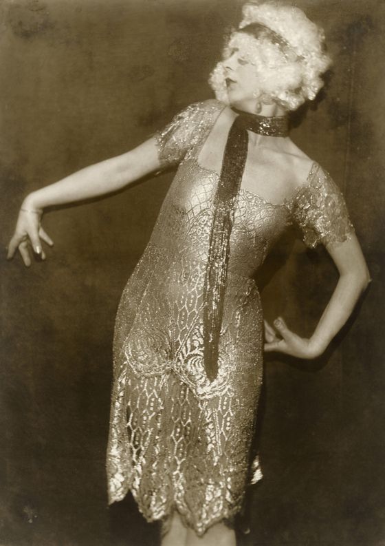 Marta Astfalck-Vietz, Heinz Hajek-Halke, Untitled, c. 1927, © VG Bild-Kunst, Bonn 2025 / © Heinz Hajek-Halke Collection, Courtesy CHAUSSEE 36