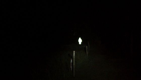 Mareike Bernien & Alex Gerbaulet, Sonne Unter Tage, 2022, film still, © pong film, Courtesy Mareike Bernien & Alex Gerbaulet