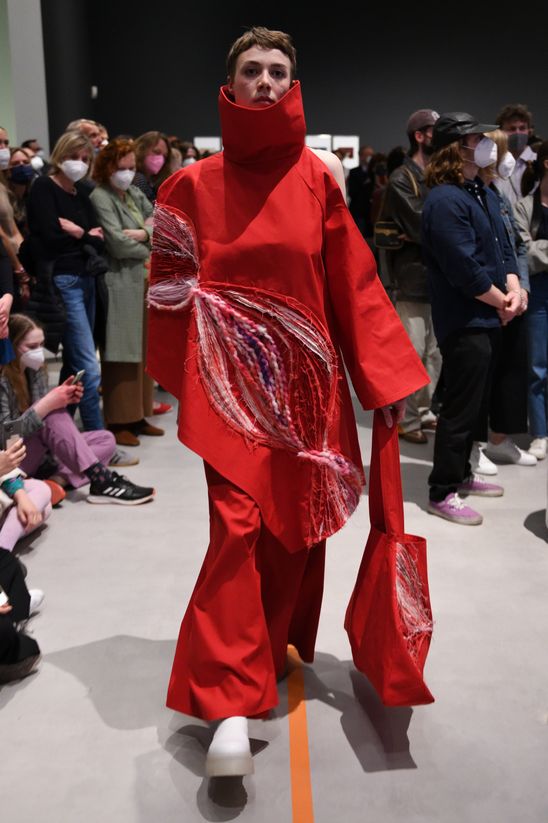 Designer*in: Felicitas Volk