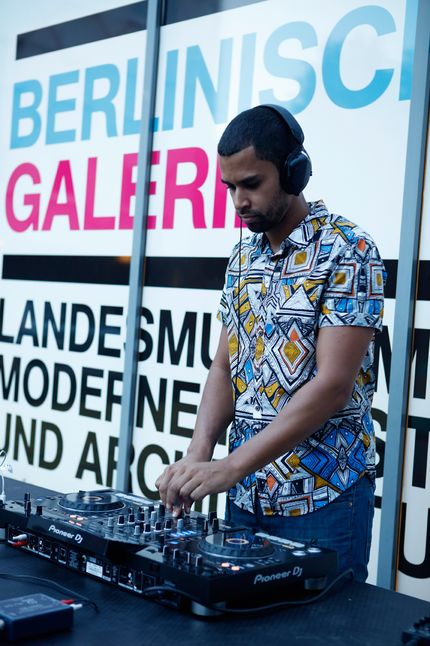 Lange Nacht der Museen 2016 am 27. August, Foto: Nina Straßgütl Lange Nacht der Museen 2016 am 27. August, Foto: Nina Straßgütl