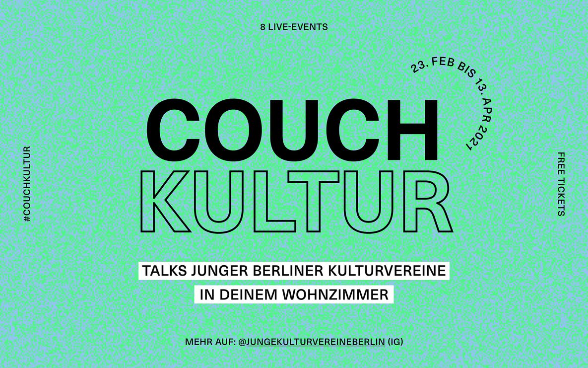 © Grafik: Eva Karl © Grafik: Eva Karl