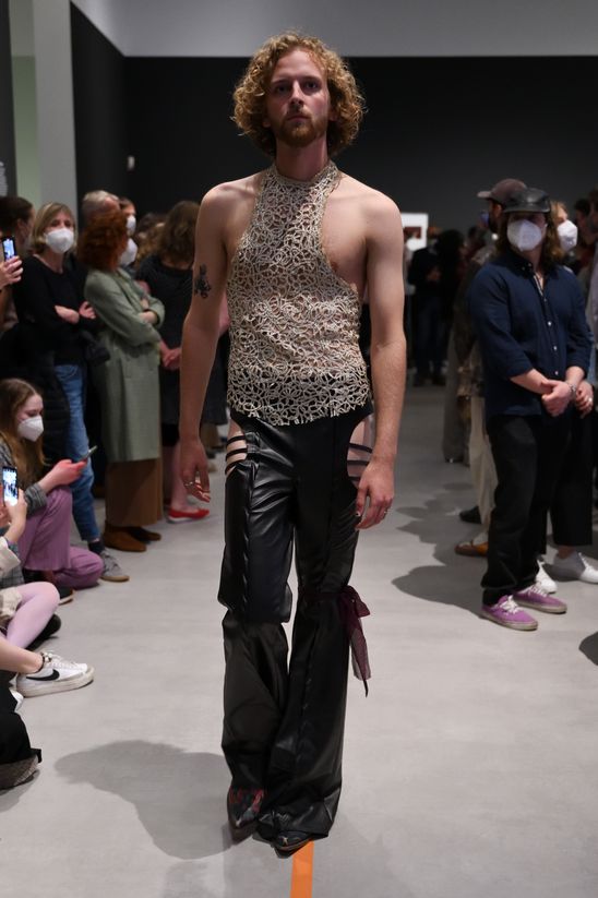 Designer*in: Jola Deking