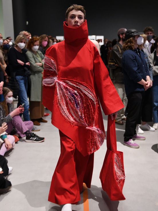 Designer*in: Felicitas Volk