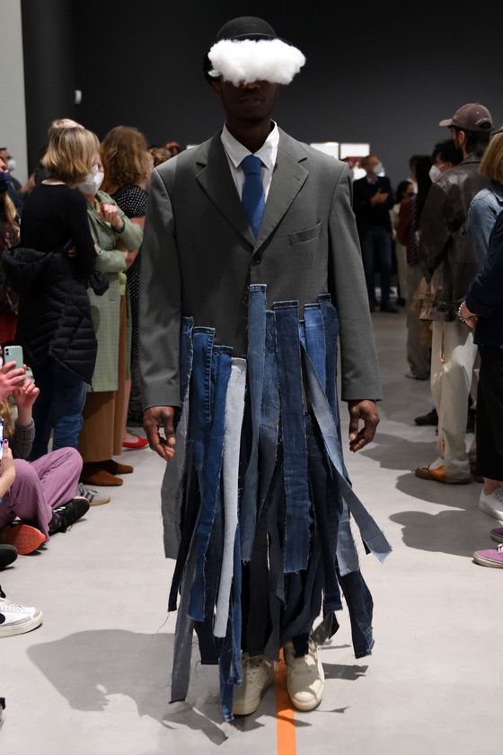 Designer*in: Tamika Threatt