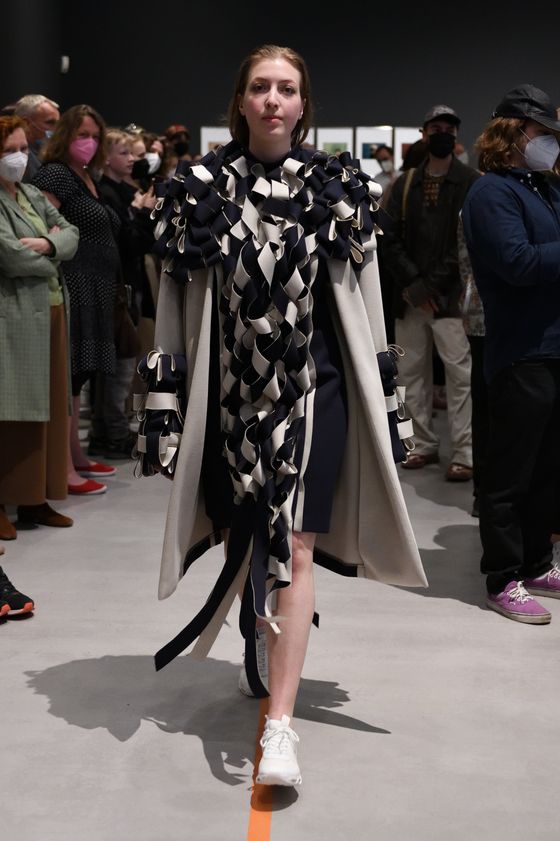 Designer*in: Anna Martha Thomas