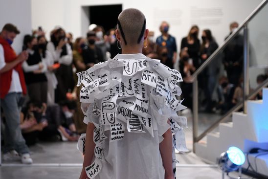 Designer*in: Lena Beck