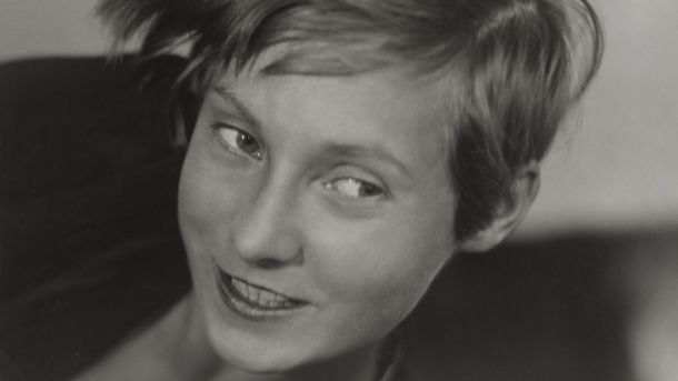 Cami Stone, Ohne Titel, 1920-1930