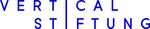 Logo: Vertikal Stiftung