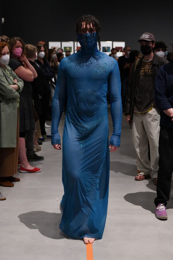 Designer*in: Alexander Arnold