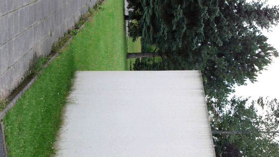 Mareike Bernien & Alex Gerbaulet, Tiefenschärfe, 2017, film still, © pong film, Courtesy Mareike Bernien & Alex Gerbaulet