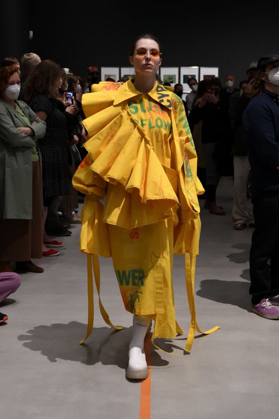 Designer*in: Felicitas Volk