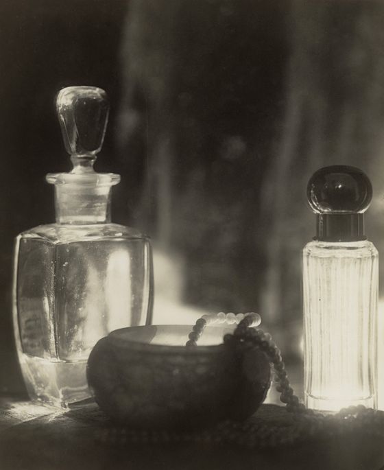 Marta Astfalck-Vietz, Untitled, c. 1927, © VG Bild-Kunst, Bonn 2025