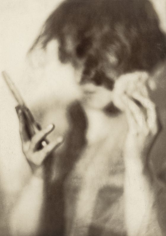 Marta Astfalck-Vietz, Untitled, after 1929, © VG Bild-Kunst, Bonn 2025