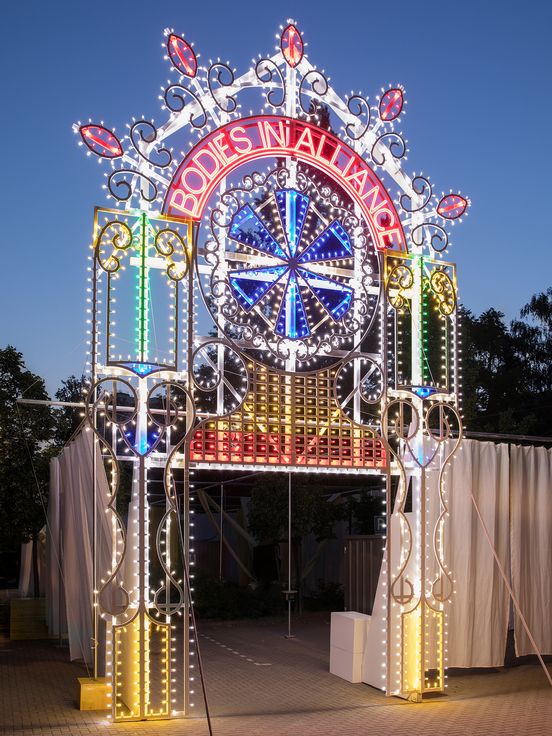 [Translate to English:] 