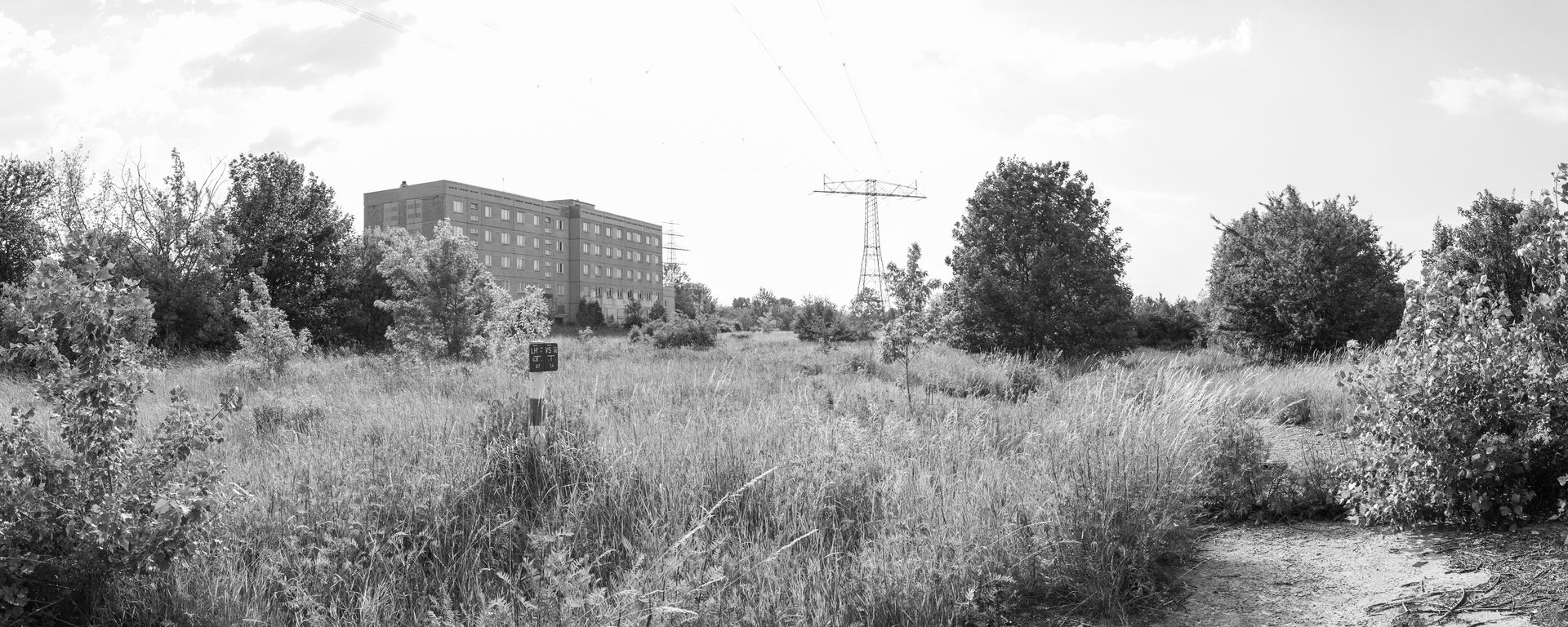 © Gerhard Niebisch © Gerhard Niebisch
