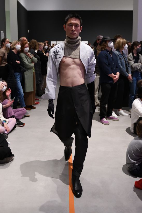 Designer*in: Jihun Ko