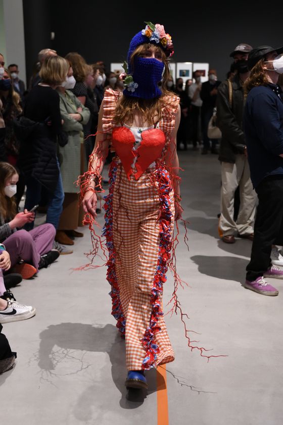 Designer*in: Lena Beck