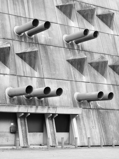 bullahuth Fotografie, Mäusebunker, 2023 © bullahuth bullahuth Fotografie, Mäusebunker, 2023 © bullahuth