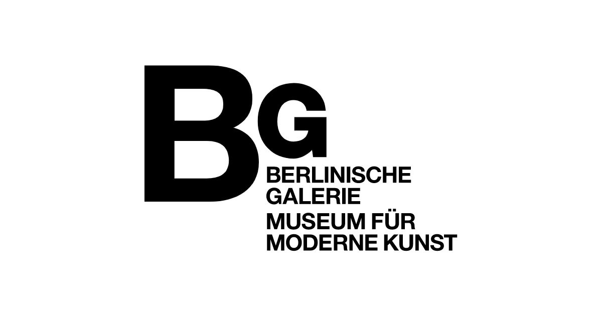 (c) Berlinischegalerie.de
